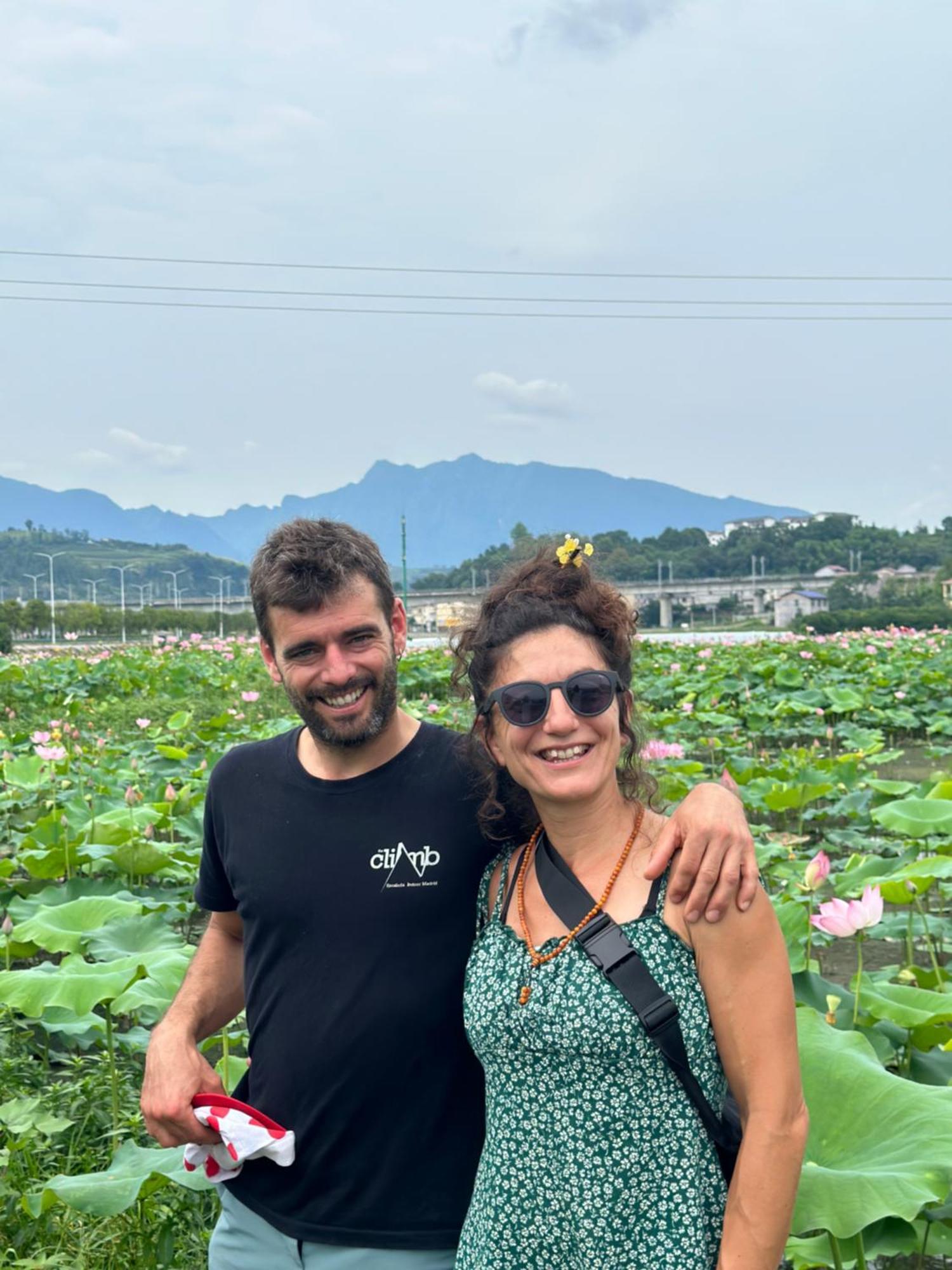 Tongfu Inn Trương Gia Giới Ngoại thất bức ảnh